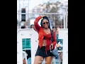 Download Lagu ASH T AT GARDEN OF HOUSE 10 AUG 2025