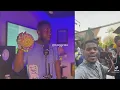 Download Lagu Prinx Emmanuel - Kumama papa (refix)