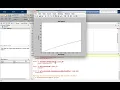 Part 2 Get start with Matlab transfer function