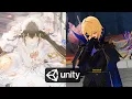 Download Lagu When the Game Engine Evolves... But Not Everything Does