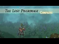 How to SKIP the Lost Pilgrimage Shrine Quest Daag Chokah Shrine BotW