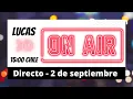 Download Lagu Lucas 3D - charlando del 3D #impresión3d #3d