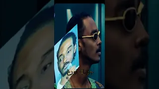 محمـــــود عبـــد العــــــــزيــز مدينة جوبا2 