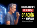 Lagu 🔥Revelación nocturna: Dios alimenta en los sueños | 26 enero | Oración de la mañana | Kissingers A