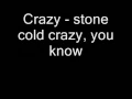 Download Lagu Queen - Stone Cold Crazy (Lyrics)