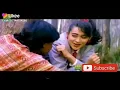 Download Lagu Dekhu mai tera hi chehra