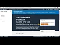 Upload PHP webApp on AWS Beanstalk PaaS using Beanstalk