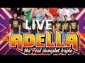 🛑 Live OM ADELLA Hari Ini Dangdut Koplo \u0026 Tembang Lawas Kenangan Pilihan Terbaik FULL ALBUM !!!