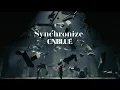Download Lagu CNBLUE - Synchronize【Official Music Video】