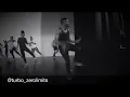 Turbo Zerolimits Choreo|BodyLine-Olatunji x System 32|Island Hop Dance Video