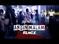 Lagu LAGU PESTA TIMUR||ANGIN MALAM //JREMIXER