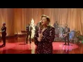 Download Lagu Kelly Clarkson - Merry Christmas Baby (Live)