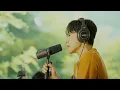 jeebanoff Studio Sessions