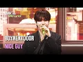 Download Lagu BOYNEXTDOOR (보넥도) - Nice Guy [Lyrics] | KBS WORLD TV 240920