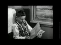 The Chris Kennedy Trio: Night Train (Oscar Peterson)