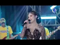 Silvy Kumalasari - Wuyung  (Official Music Video) | Aku Ngaku Kesengsem Awakmu