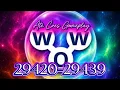 WORDS OF WONDERS CROSSWORD PUZZLE Level 29420-29439