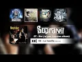 Soprano - Moi j'ai pas (Audio officiel)