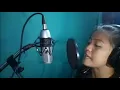Tao Lang Loonie ft. Quest ( Cover Apol & Zyke )