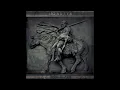 Download Lagu SIG AR TYR  - Godsaga Full Album