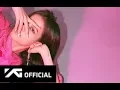 Download Lagu BLACKPINK - 'See U Later 'MV