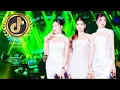 Download Lagu 🔊🚦អូឡាឡា ប្រញាប់ទៅណា🎼🎭 (Dj.REMIX 2025) 🎼🎧រាំកក្រើកក្នុងក្លឹប 🎶🎵Nons top vip 2025🎭🚔 @Boraremix1.M 