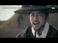 [VIETSUB] Only One Love - ISU || Saimdang, Light's Diary OST