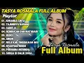 Download Lagu TASYA ROSMALA ~ KERANDA CINTA - TAJAMNYA KARANG - OM ADELLA FULL ALBUM TERBARU 2025