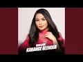 Download Lagu Kakange Blenger (Live)