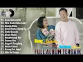 Download Lagu Hodo Na Tarpillit || Lagu Batak Terbaru 2025 TOP BATAK - Lagu Batak Romantis Terpouler Viral Tiktok