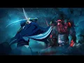 Download Lagu ONI INC. - ROSES [IMANBEK REMIX] | METAL COVER