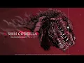 Download Lagu シン・ゴジラ Shin Godzilla - 'Who Will Know' (Epic Cinematic Remix, LiliumMusic) Tribute Visualizer
