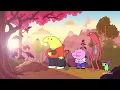 Century Egg - Smiling Friends