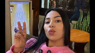 NOS FUIMOS DE YOUTUBE PARA SIEMPRE 😭😭