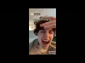 Discord Meme Completion NSFW