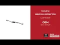 597429 - Link Throttle