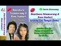 Download Lagu Bunthora Situmorang feat Ross Siadari - Unang Sai Tangis Beho + Lirik