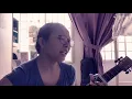 Biglaan (Cover) ~ 6 CycleMind