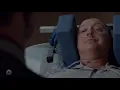 The Blacklist S07E01 TV x264 SVA