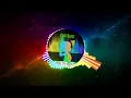 Rain Man Krysta Youngs - Habit T-Mass Remix Panic Pills Meme Song