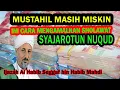 Download Lagu CARA MENGAMALKAN SHOLAWAT POHON UANG: Ijazah Habib Seggaf