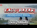 Lagu Penghianat cinta || Lagu Batak || Lagu Terbaru || 2025