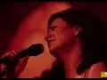 Love In Damascus - Lena Chamamyan