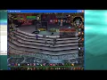 ICC 10 man, Reino do Kaos e os Gms