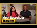 Most Searched Transfer Questions ASU Online
