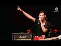 Download Lagu BONDAN PRAKOSO - bumi ke langit