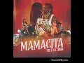 Lagu Tyga, YG \u0026 Santana - MAMACITA (Audio)