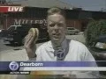 ABC 7 Miller s Bar