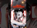 Download Lagu Bimopd - Janus Cover #bimopd #pickypicks #vocalcover