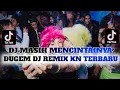 Download Lagu DUGEM DJ REMIX KN TERBARU 2025 || DJ MASIH MENCINTAINYA X DJ PELANGI DI MATAMU NEW 2025